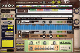 CMU105.rev_riffworks.main.jpg